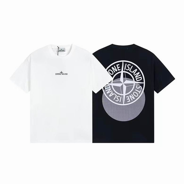 Stone Island M-XXL cptx W653